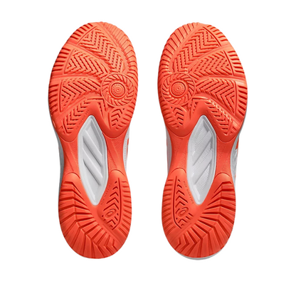 Zapatillas UpCourt 6 W