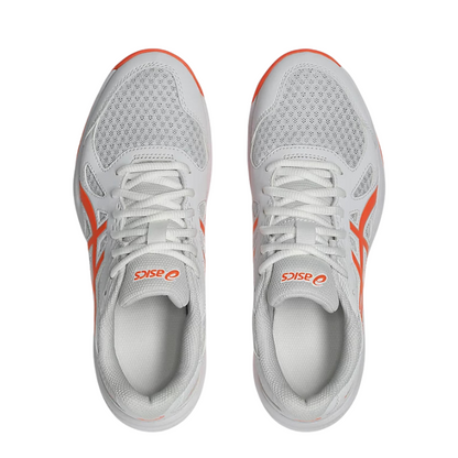 Zapatillas UpCourt 6 W