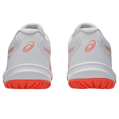 Zapatillas UpCourt 6 W