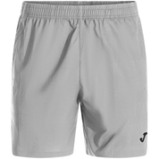 Bermuda Joma Iconic Hombre Gris