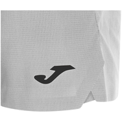 Bermuda Joma Iconic Hombre Gris