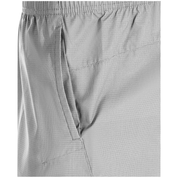 Bermuda Joma Iconic Hombre Gris