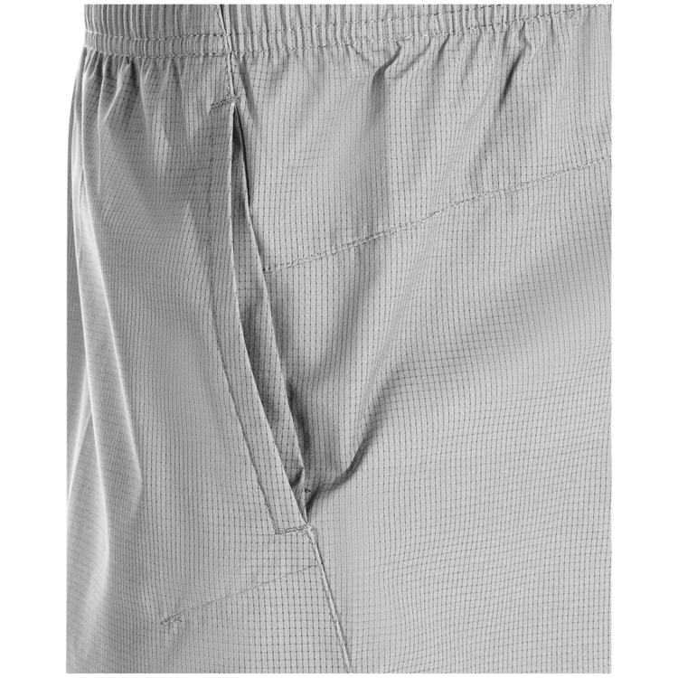Bermuda Joma Iconic Hombre Gris