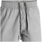 Bermuda Joma Iconic Hombre Gris