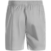 Bermuda Joma Iconic Hombre Gris