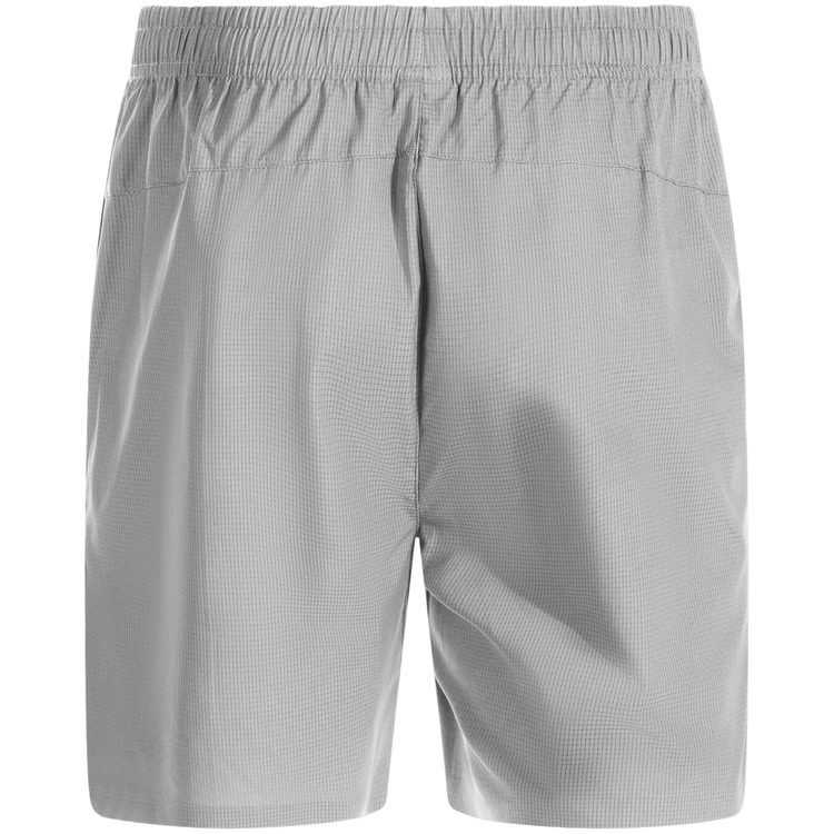 Bermuda Joma Iconic Hombre Gris