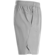 Bermuda Joma Iconic Hombre Gris