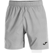 Bermuda Joma Iconic Hombre Gris