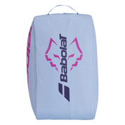 Bolsa Babolat Court S Lebron Azul claro