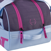 Bolsa Babolat Court S Lebron Azul claro
