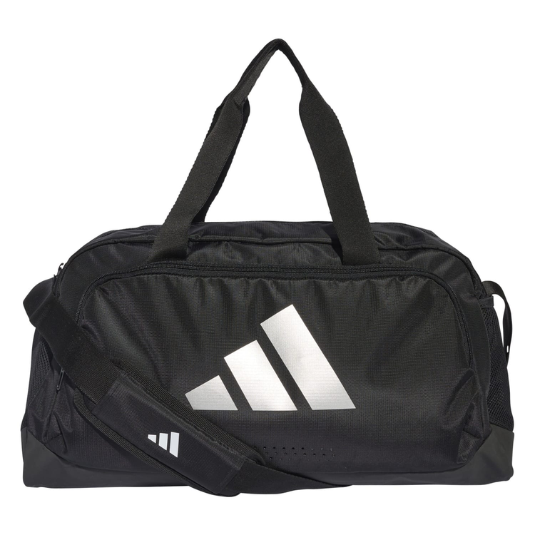Bolsa de Deporte Adidas Defender S Negro