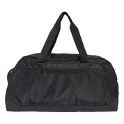 Bolsa de Deporte Adidas Defender S Negro