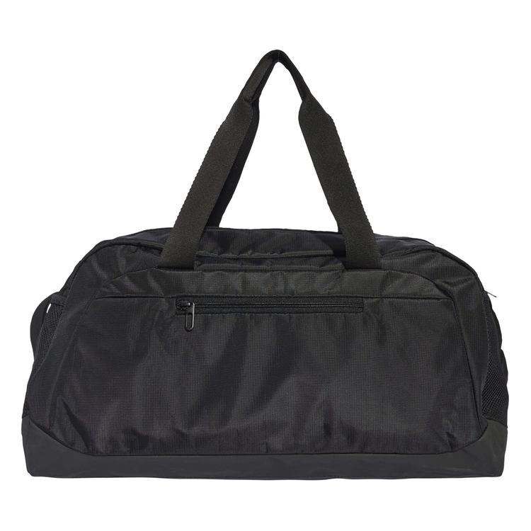 Bolsa de Deporte Adidas Defender S Negro