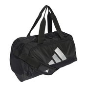 Bolsa de Deporte Adidas Defender S Negro