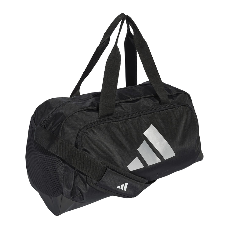 Bolsa de Deporte Adidas Defender S Negro