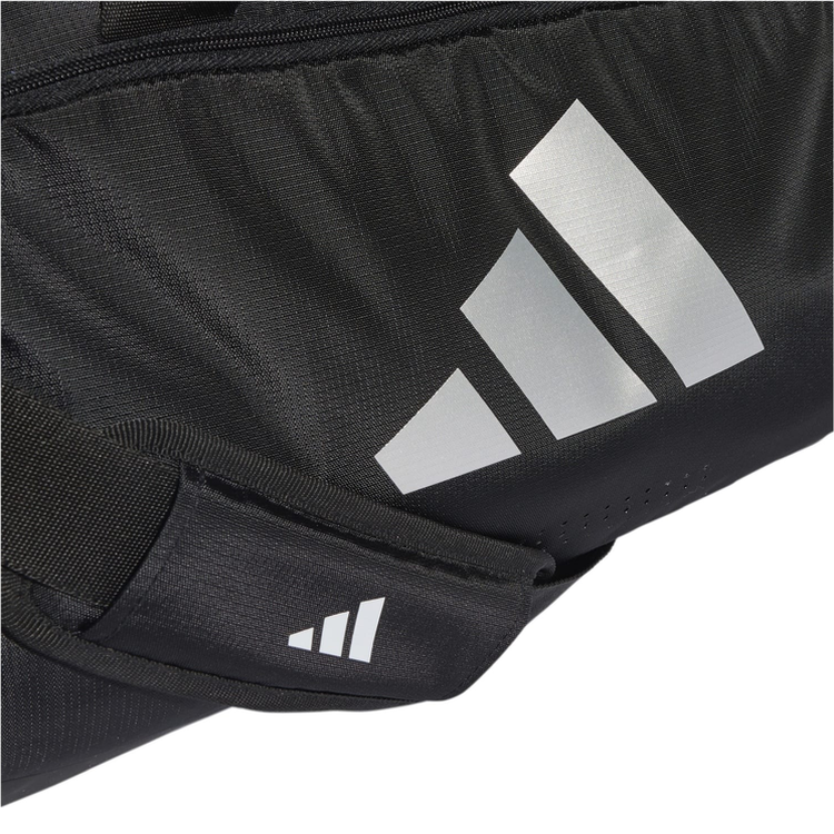 Bolsa de Deporte Adidas Defender S Negro