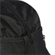 Bolsa de Deporte Adidas Defender S Negro