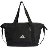 Bolsa de Deporte Adidas SP