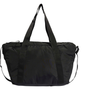 Bolsa de Deporte Adidas SP Negro