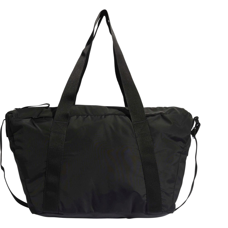 Bolsa de Deporte Adidas SP Negro