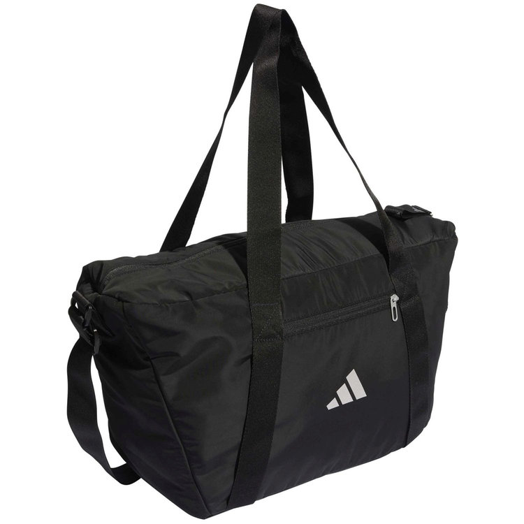Bolsa de Deporte Adidas SP Negro