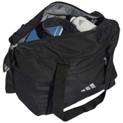 Bolsa de Deporte Adidas SP Negro