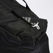Bolsa de Deporte Adidas SP Negro