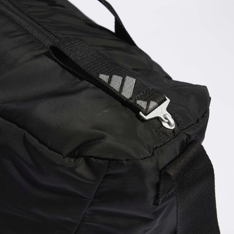 Bolsa de Deporte Adidas SP Negro