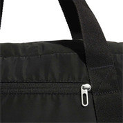 Bolsa de Deporte Adidas SP Negro