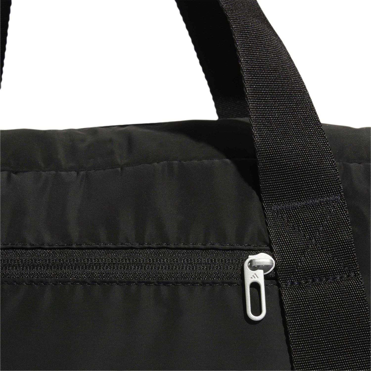 Bolsa de Deporte Adidas SP Negro