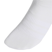 Calcetines Adidas Essentials Tobilleros 3 Pares Multicolor