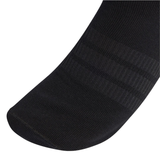 Calcetines Adidas Essentials Tobilleros 3 Pares