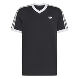 Camiseta Adidas Classics Hombre
