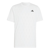 Camiseta Adidas Club Graph Hombre