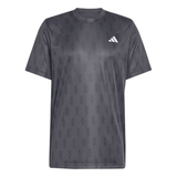 Camiseta Adidas Club Graph Hombre