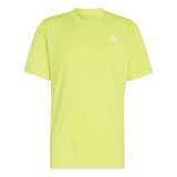 Camiseta Adidas Club Hombre
