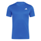 Camiseta Adidas Club Hombre Azul