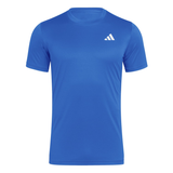 Camiseta Adidas Club Hombre
