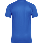 Camiseta Adidas Club Hombre Azul Royal