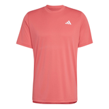 Camiseta Adidas Club Hombre
