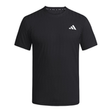 Camiseta Adidas Freelift Hombre