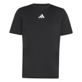 Camiseta Adidas Padel Category Graphic Hombre