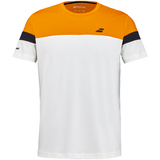 Camiseta Babolat Perf Padel Hombre