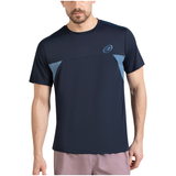 Camiseta Bullpadel Crase Hombre