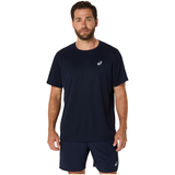 Camiseta Asics Core SS Top Hombre