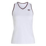 Camiseta de Tirantes Adidas Classics Mujer