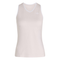 Camiseta de Tirantes Adidas Classics Mujer Rosa