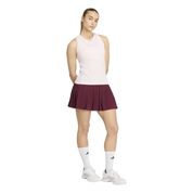Camiseta de Tirantes Adidas Classics Mujer Rosa