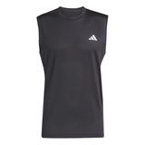 Camiseta de Tirantes Adidas Club Hombre