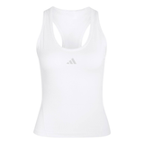 Camiseta de Tirantes Adidas Club Midi Mujer